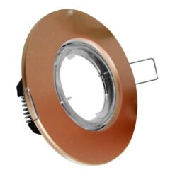 Artef emb 1xDicro red d100 mov COBRE s-zoc