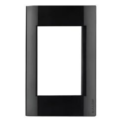 Tapa 5x10 NEG 3b pvc Termoplas Civil ( 60)