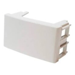 Mod tapon ciego BLA 1M Jonica-Civil