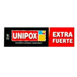 Adhesivo pegamento 25ml univers EXTRAFUERT