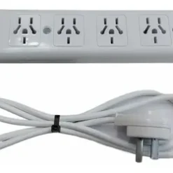 Prolonga 1,5M 5x220T multinorma c-corte