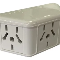 Ficha piramide M 220 a 3H 110T=220=220+T