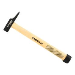 Martillo manual carpintero 18mm