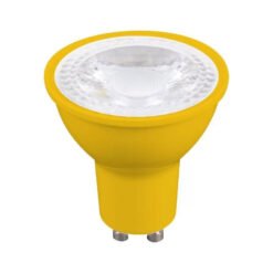 Lampara LEDs 4,0W AMA 220V GU10
