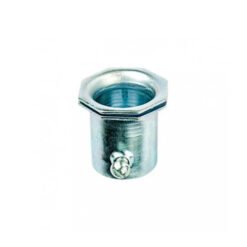 Conector luz 1"BSC ChAc Cinc a-ros c-tor