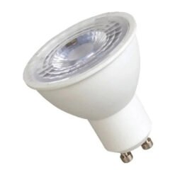 Lampara LEDs 5,0W BLF 220V GU10
