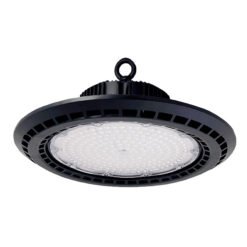 Artef techo LEDs UFO HIGHBAY 100W BLF