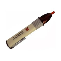 Detector tension 100/ 240Vca c-buzzer.