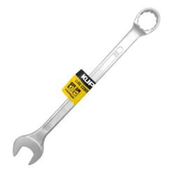 Llave combinada M 25mm