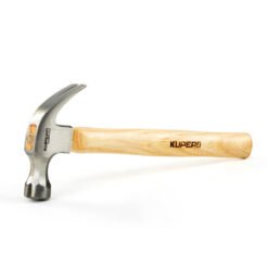 Martillo manual encofrador 340gr