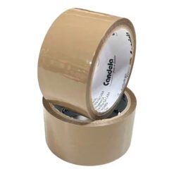 Cinta embalaje 48mm x 41 M MARR