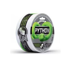 Cinta alta resistencia 9mts BLA