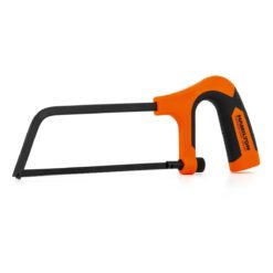 Arco de sierra 150mmL Junior man-ergonom