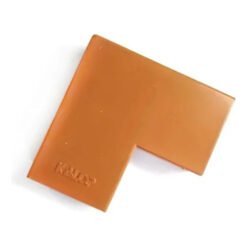 Cablecanal ciego b 20xh10; Curva plana MAD