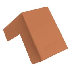 Cablecanal ciego b 20xh10; Curva externa MAD